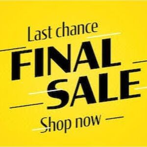 *BN* Alfred Ceramic/Steel Teapot